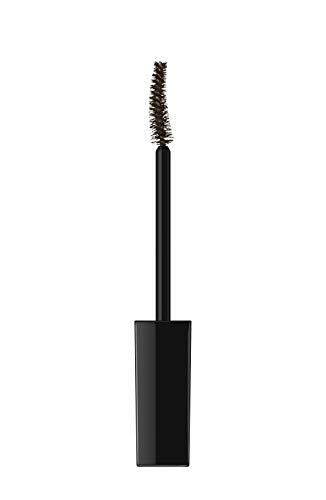 [ immediately shipping ]KATE( Kate ) Kei trash four ma-WP( long ) Brown BR-2 mascara 8.6 gram (x 1)