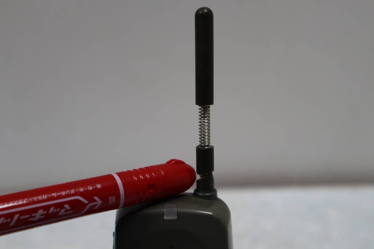 Yahoo!オークション - E5457 Y 【パイオニア 電話機】TF-LU550+ Yahoo!オークション - E5457 Y 【パイオニア 電話機】TF-LU550+