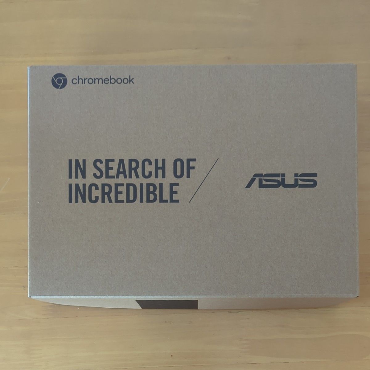 ASUS Chromebook Detachable CM3(CM3000)ミネラルグレー[CM3000DVA-HT0010/A]