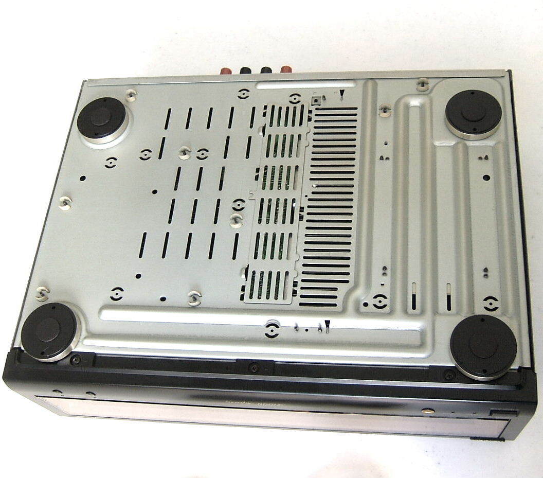 整備済 完動 保証 美品 テクニクス Technics パワーアンプ SE 整備済 完動 保証 美品 テクニクス Technics パワーアンプ SE