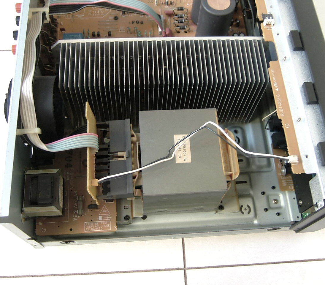 整備済 完動 保証 美品 テクニクス Technics パワーアンプ SE 整備済 完動 保証 美品 テクニクス Technics パワーアンプ SE