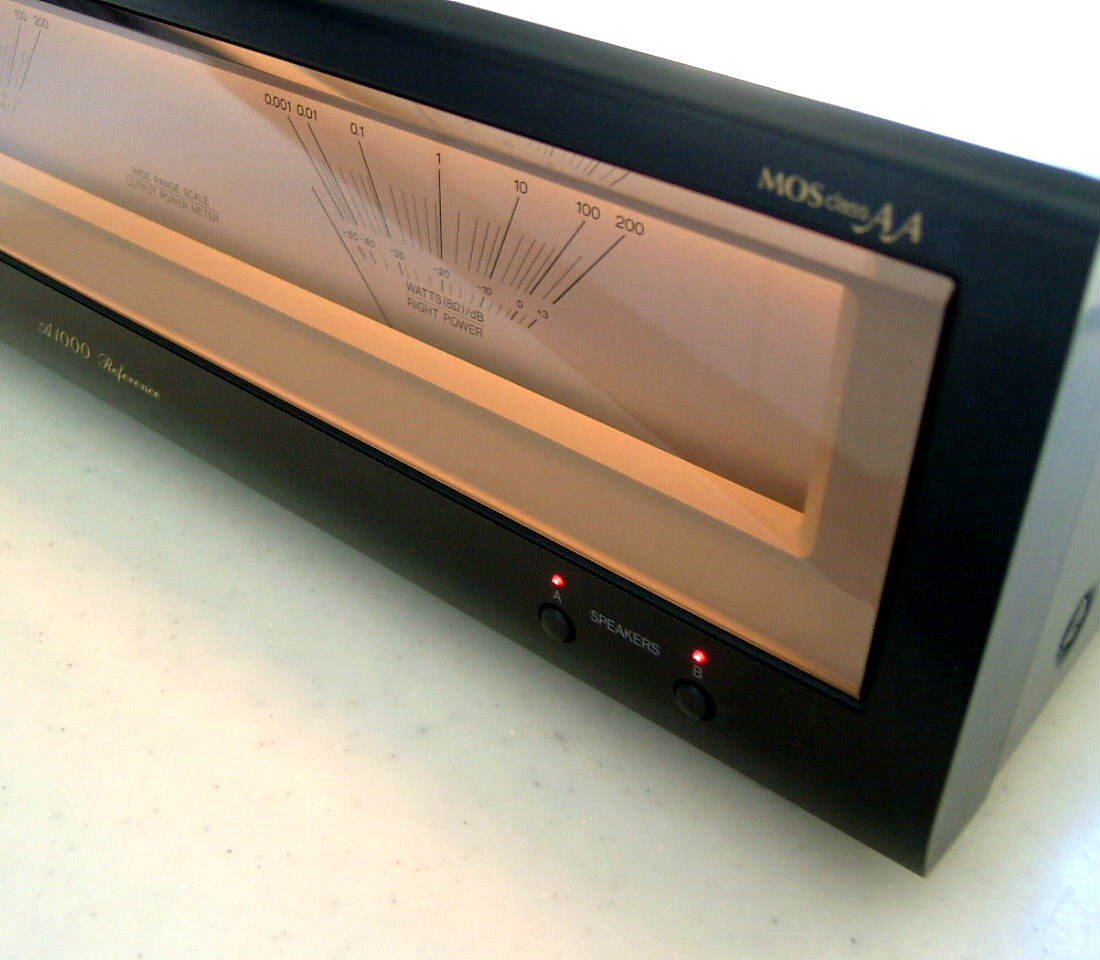 整備済 完動 保証 美品 テクニクス Technics パワーアンプ SE 整備済 完動 保証 美品 テクニクス Technics パワーアンプ SE