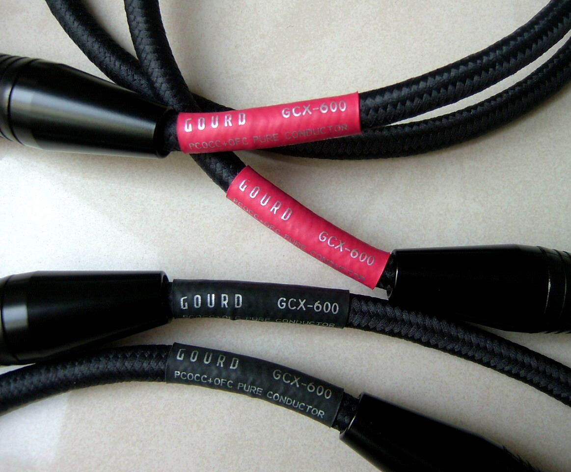 ☆新品未開封 ヨルマデザイン JORMA DESIGN ORIGO XLR 1m 値下 ☆新品未開封 ヨルマデザイン JORMA DESIGN ORIGO XLR 1m 値下