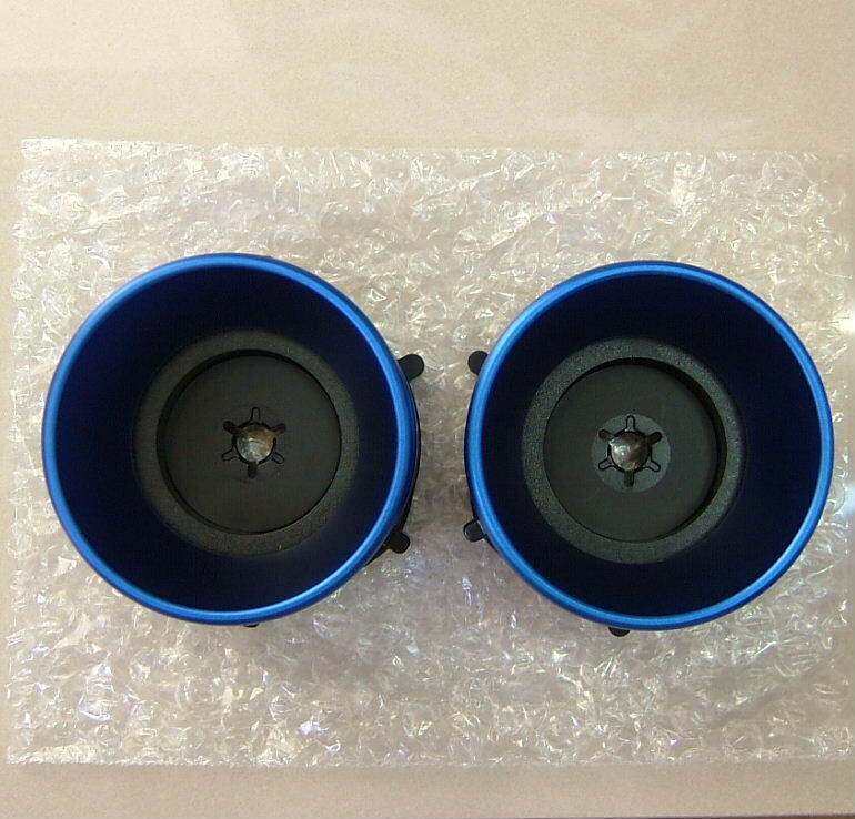 8049円 新品 保証 高品質 オープンリール 10号用 アルミ製 8049円 新品 保証 高品質 オープンリール 10号用 アルミ製