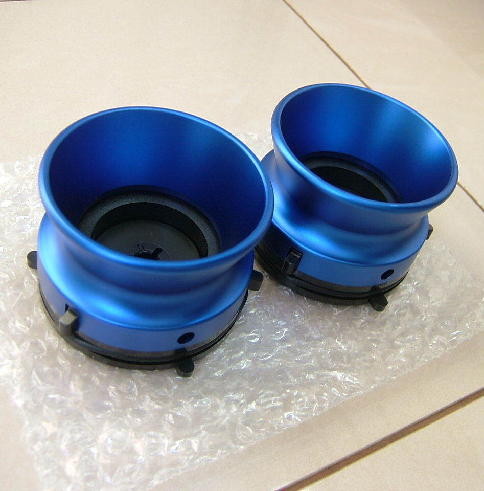 8049円 新品 保証 高品質 オープンリール 10号用 アルミ製 8049円 新品 保証 高品質 オープンリール 10号用 アルミ製