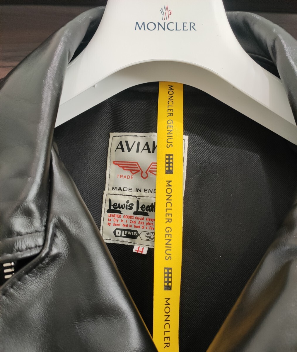 Bibian 比比昂 - モンクレール MONCLER フラグメント fragment Bibian 比比昂 - モンクレール MONCLER フラグメント fragment
