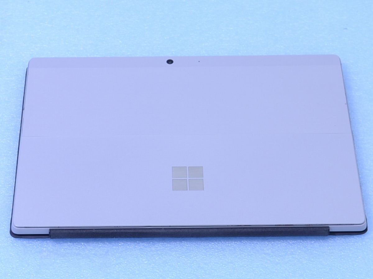 Surface Pro7+ 11世代Core i5 1135G7 8GB 128GB(256GB可) Office Win10/Win11 タブレット ノートパソコン Microsoft 管理H10_画像4