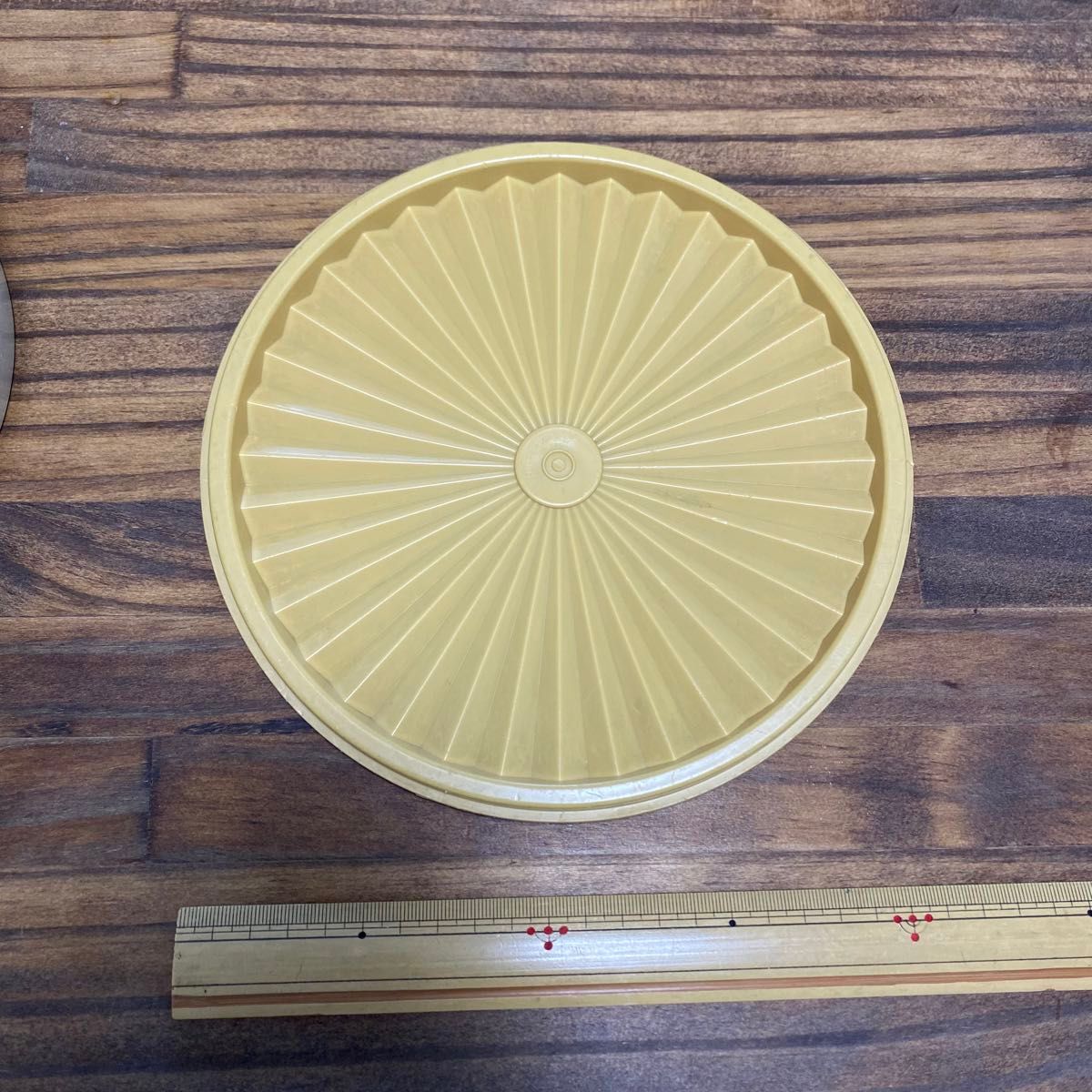 タッパーウェア スーパーケース 3個 インテリア 当時物 容器 昭和レトロ タッパーウェア3点 Tupperware 保存容器 昭和レトロ 容器|Yahoo