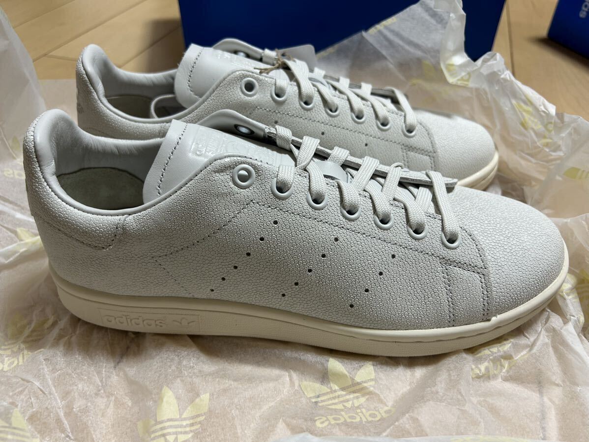 adidas スタンスミス　RECON リーコン　26.0 H03704 STAN SMITH 新品未使用_画像3