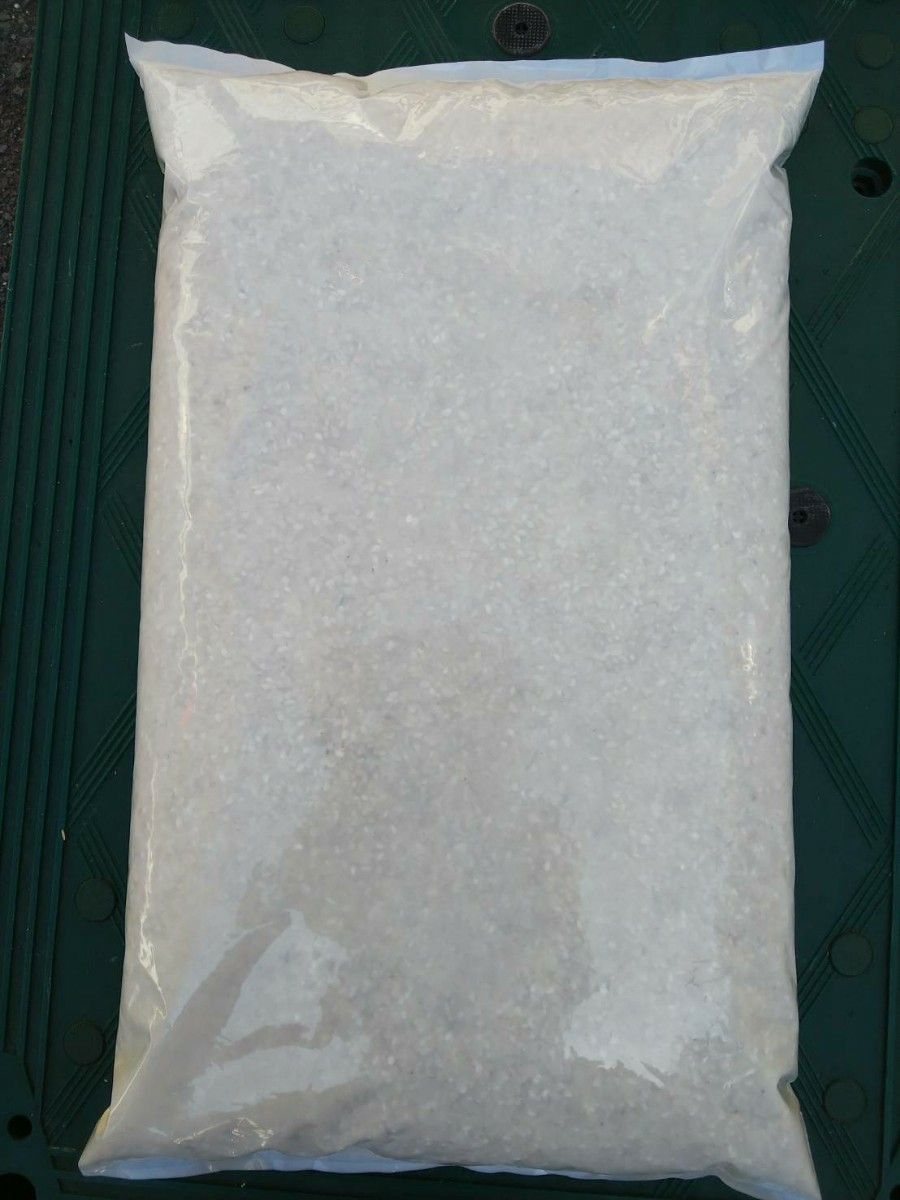 砕米 折れ米 20kg 飼料用米 令和5年産 日本米100% 鳥のエサ 砕米 折れ米 20kg 飼料用米 令和5年産 日本米100% 鳥のエサ