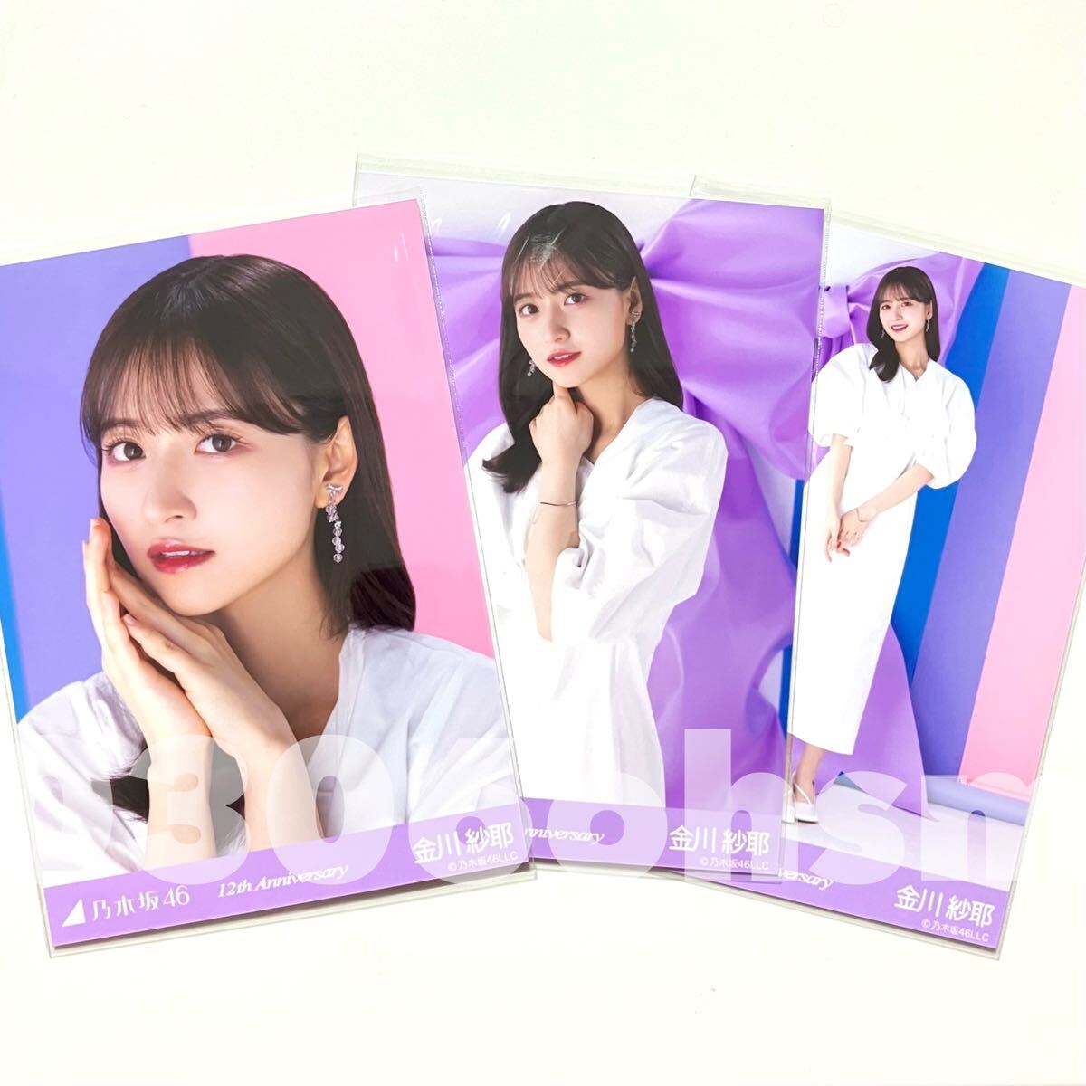 Yahoo!オークション - 《乃木坂46》公式グッズ 金川紗耶 生写真 Yahoo!オークション - 《乃木坂46》公式グッズ 金川紗耶 生写真
