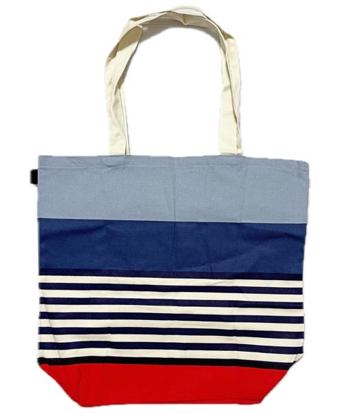 超希少 デッド リコールモデル パタゴニア オルタネート キャンバス バッグ PATAGONIA ALTERNATE CANVAS BAG TOTE ショップ エコ トート_画像2