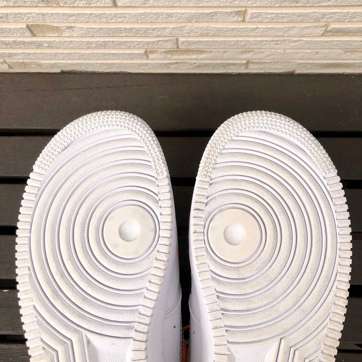 レア 美品 NIKE AIR FORCE 1 JDI ナイキ エアフォース ワン レア 美品 NIKE AIR FORCE 1 JDI ナイキ エアフォース ワン