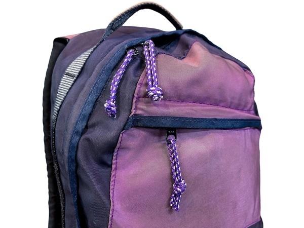 【SEAL限定商品】 - Yahoo!オークション ビンテージ オールド ミレー MILLET レア ミレー