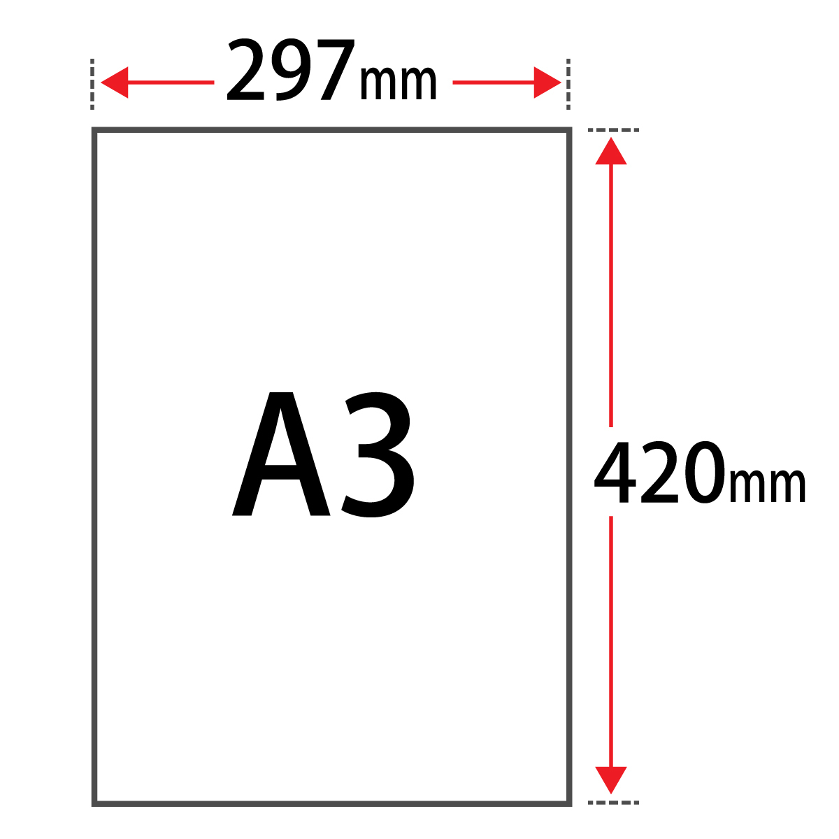 MS complete water-proof label white mat self adsorption A3 size :50 sheets water-proof seal label seal printing flask sticker waterproof seal stylish water . strong 