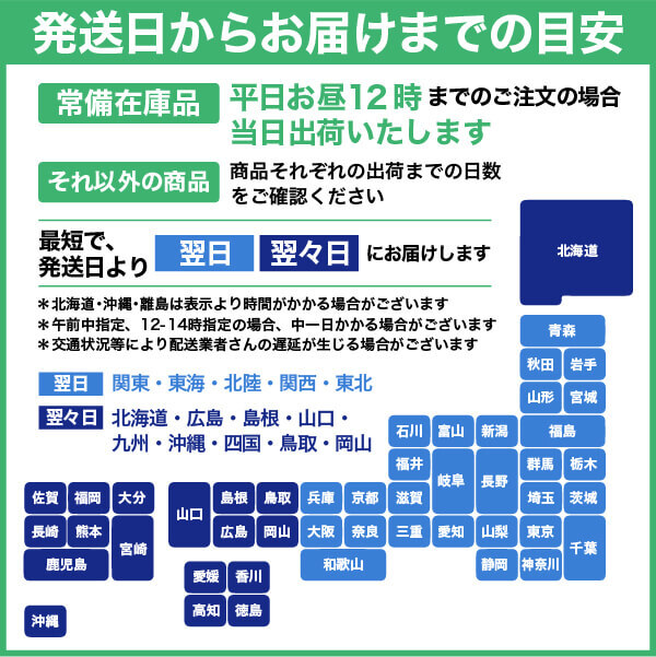 MSノーカーボン用紙 複写紙 N60 75g/平米 A3サイズ：2000枚 複写用紙 プリンター 領収書 作成 伝票 印刷 複写印刷用紙 打合せ記録用紙_画像8