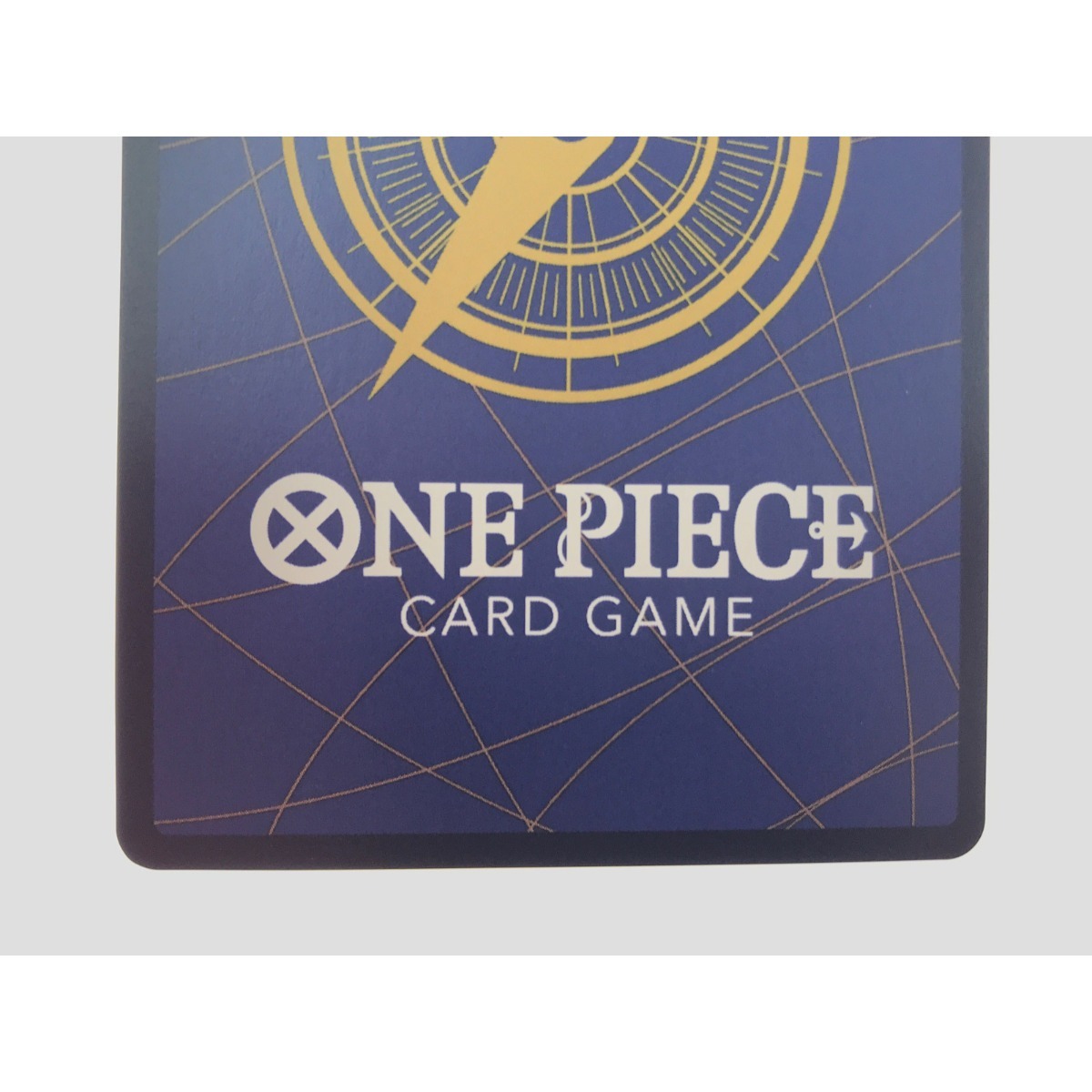 ▽▽ ワンピースカード ペローナ OP06-093 SR やや傷や汚れあり ▽▽ ワンピースカード ペローナ OP06-093 SR やや傷や汚れあり