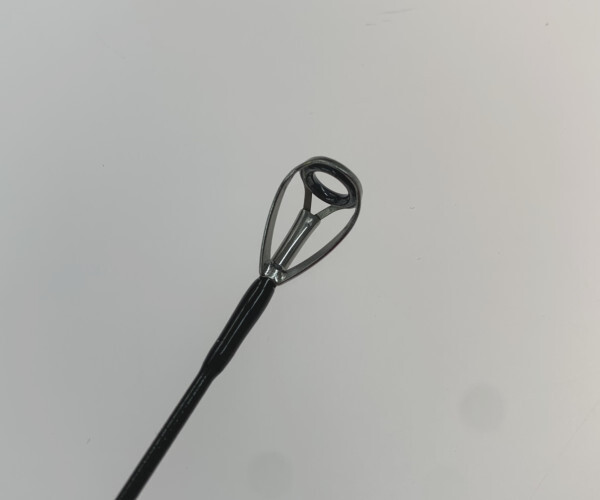 ○○ DAIWA ダイワ ルアーロッド 05809536 目立った傷や汚れなし ○○ DAIWA ダイワ ルアーロッド 05809536 目立った傷や汚れなし