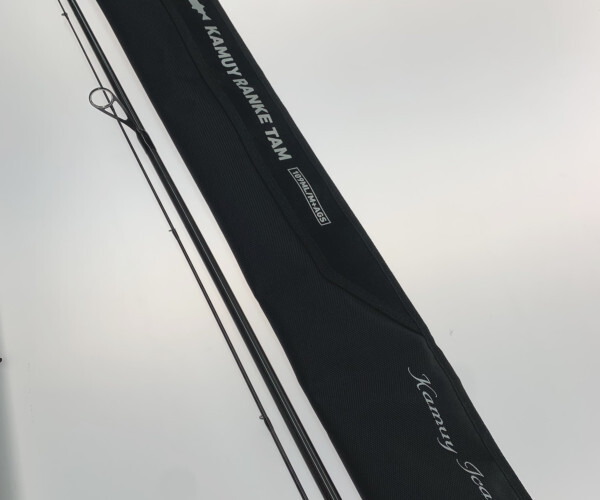 ○○ DAIWA ダイワ ルアーロッド 05809536 目立った傷や汚れなし ○○ DAIWA ダイワ ルアーロッド 05809536 目立った傷や汚れなし