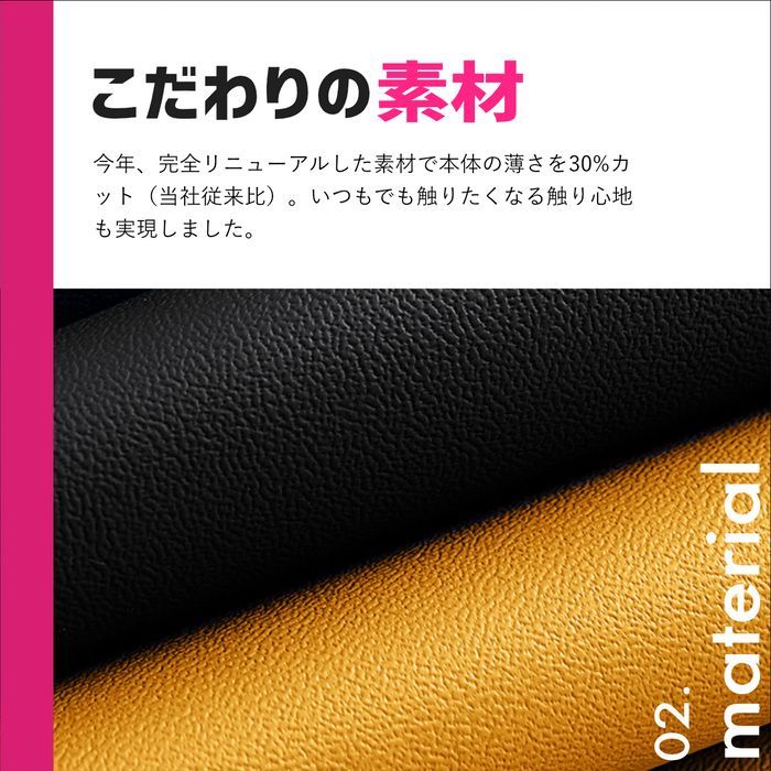 新品 スマホ スタンド ケースiPhone MOFT X airmo.アイスa