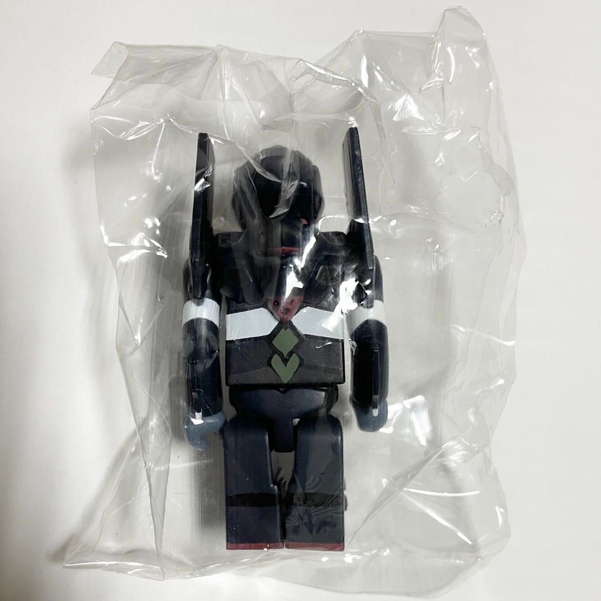 ヱヴァンゲリヲン新劇場版 破 キューブリック EVA零号機 2号機 3 ヱヴァンゲリヲン新劇場版 破 キューブリック EVA零号機 2号機 3