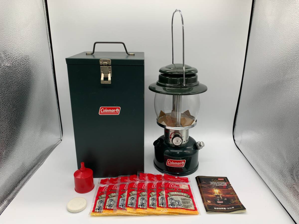Yahoo!オークション - 【未使用】Coleman コールマン ガソリン Yahoo!オークション - 【未使用】Coleman コールマン ガソリン