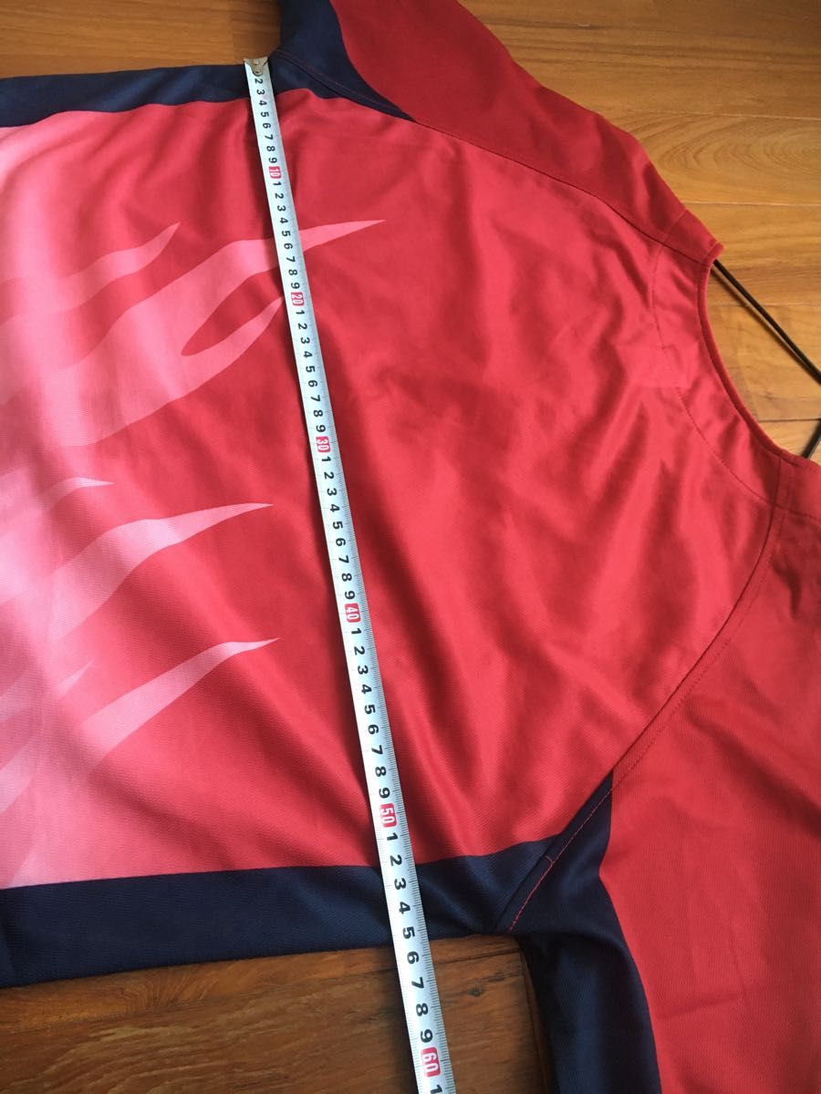 埼玉西武ライオンズ ユニフォーム マジェスティック majestic 埼玉西武ライオンズ ユニフォーム マジェスティック majestic