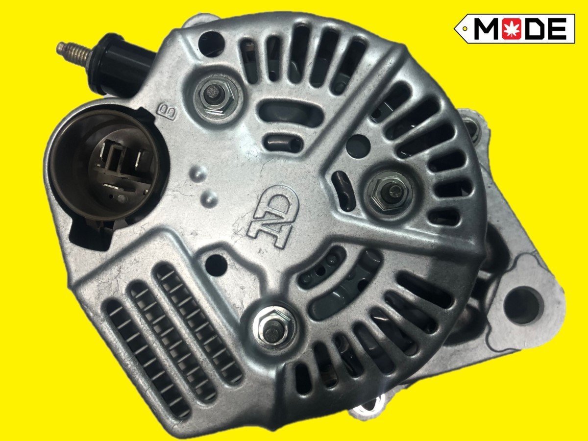 Yahoo!オークション - [MODE]コア返却不要 AE86用リビルト