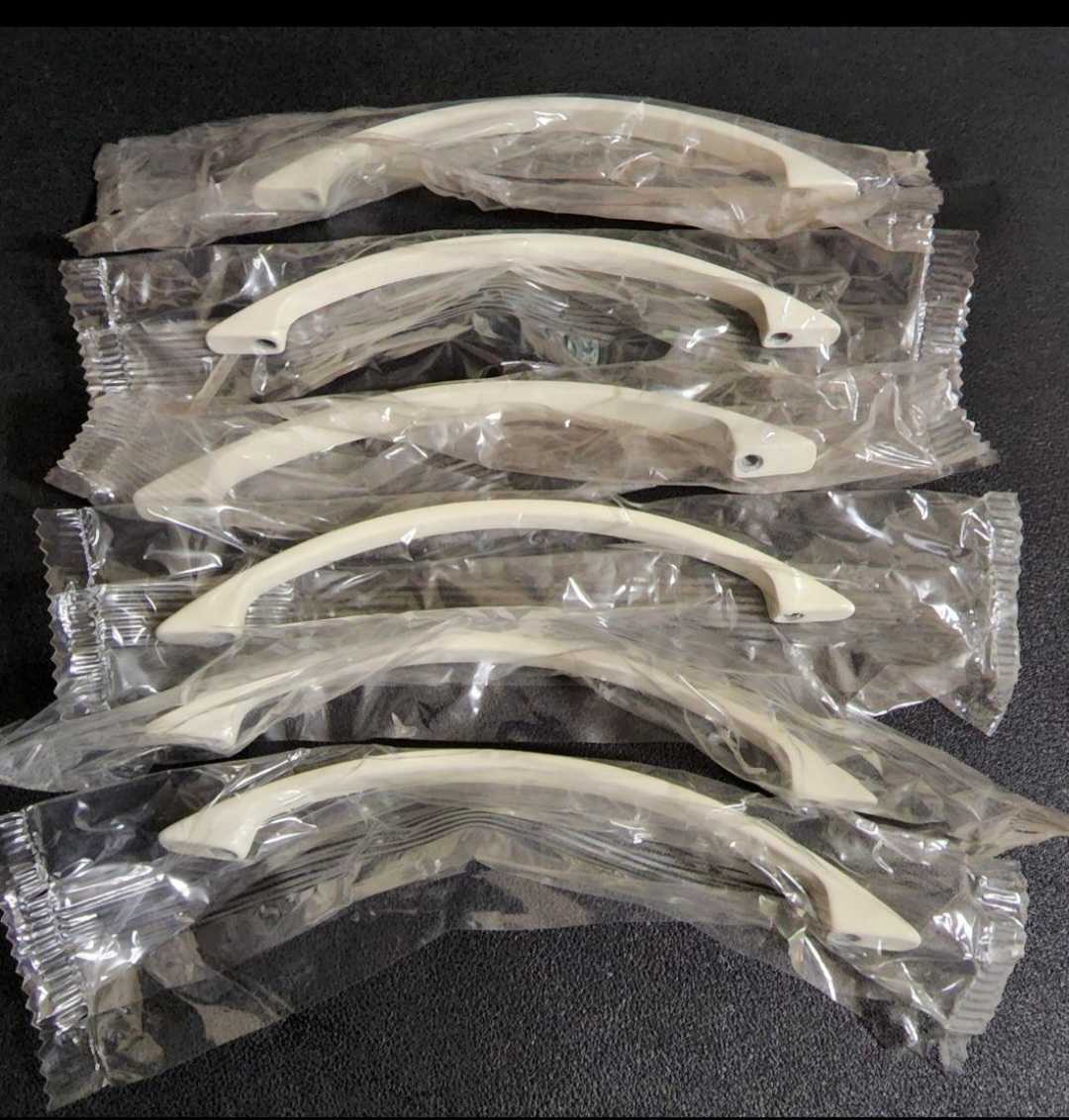 item_image_9
