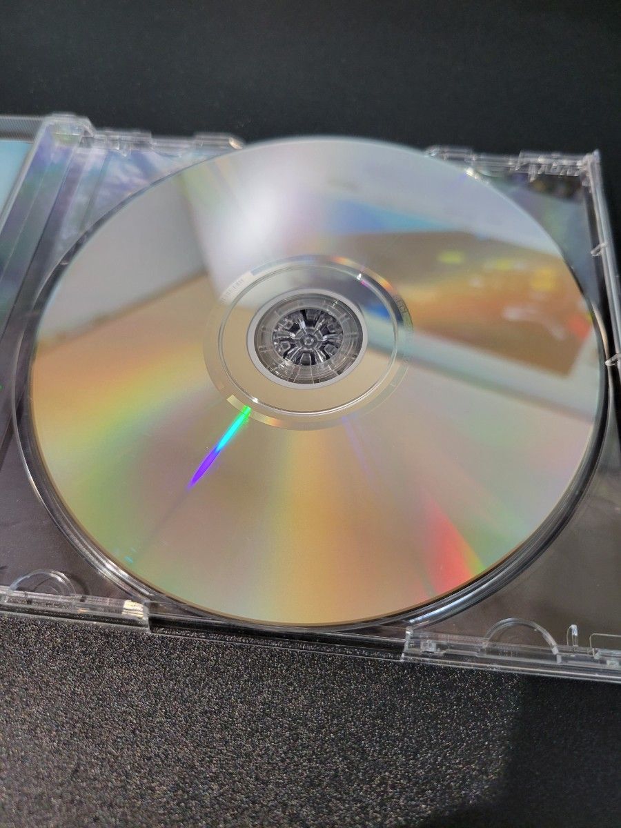 初回限定盤B Aimer 2CD+DVD Sun Dance＆Penny Rain スリーブケース エメ サンダンス ペニーレイン