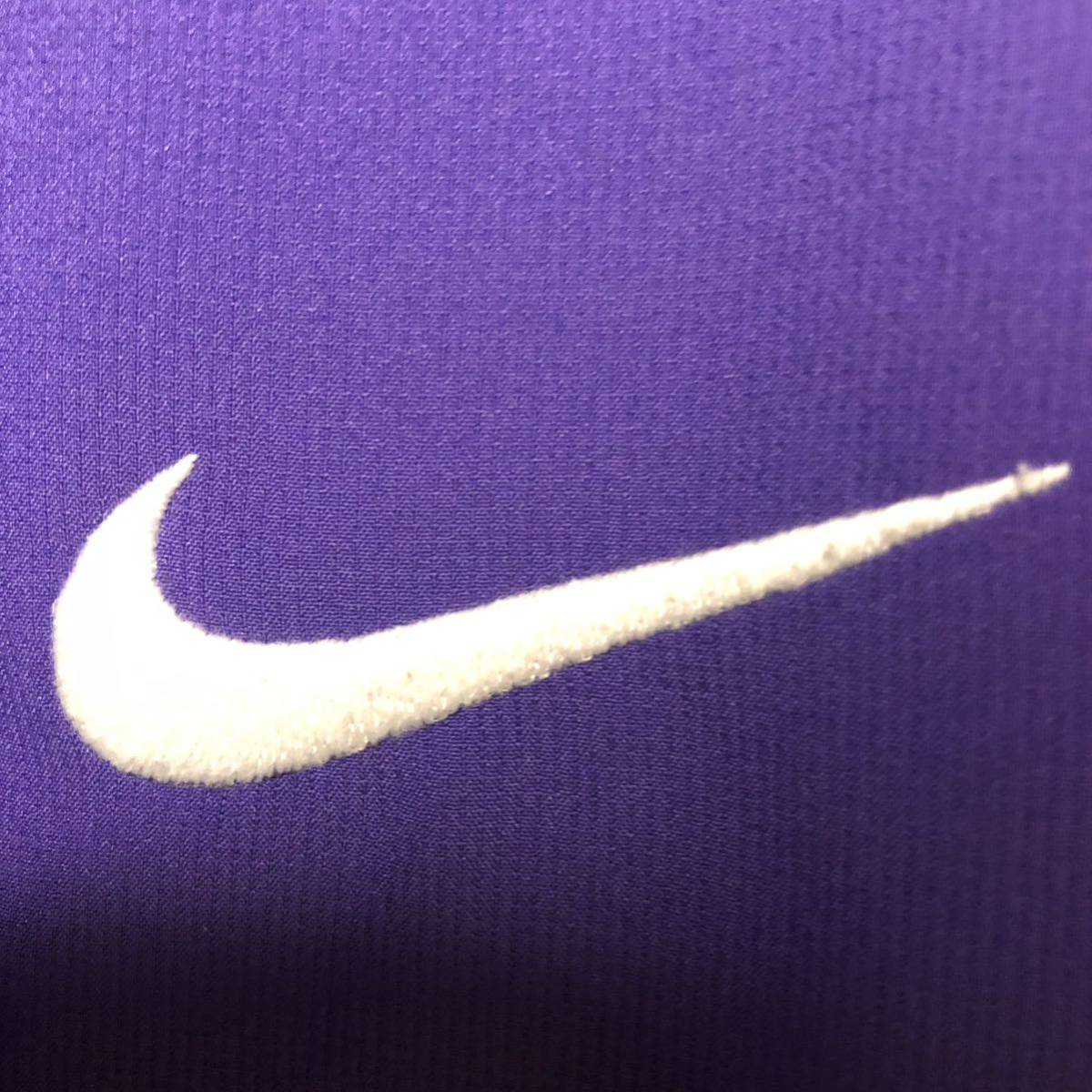 NIKE 】ナイキ サッカー Jリーグ サンフランチェ広島 ジャケット NIKE 】ナイキ サッカー Jリーグ サンフランチェ広島 ジャケット