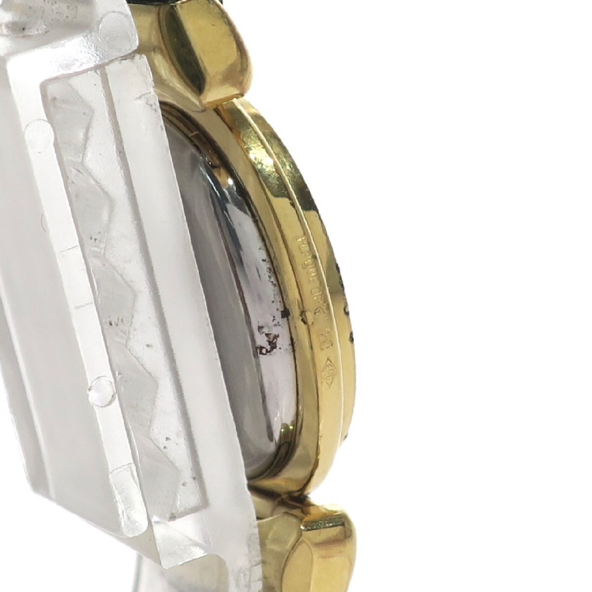 1 иен старт работа товар Universal Genve универсальный june-b женские наручные часы механический завод автоматический раунд лицо кожа ремень 2 стрелки чёрный циферблат 