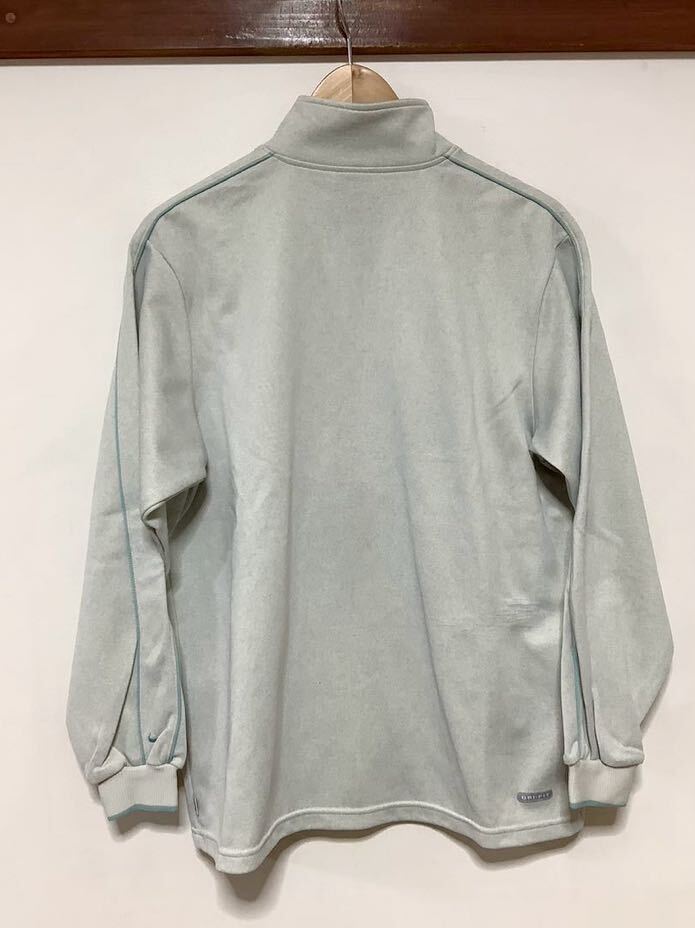 た1379 NIKE ナイキ トラックジャケット トラックトップ た1379 NIKE ナイキ トラックジャケット トラックトップ