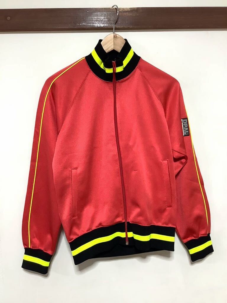 Yahoo!オークション - ち1307 Champion チャンピオン Yahoo!オークション - ち1307 Champion チャンピオン
