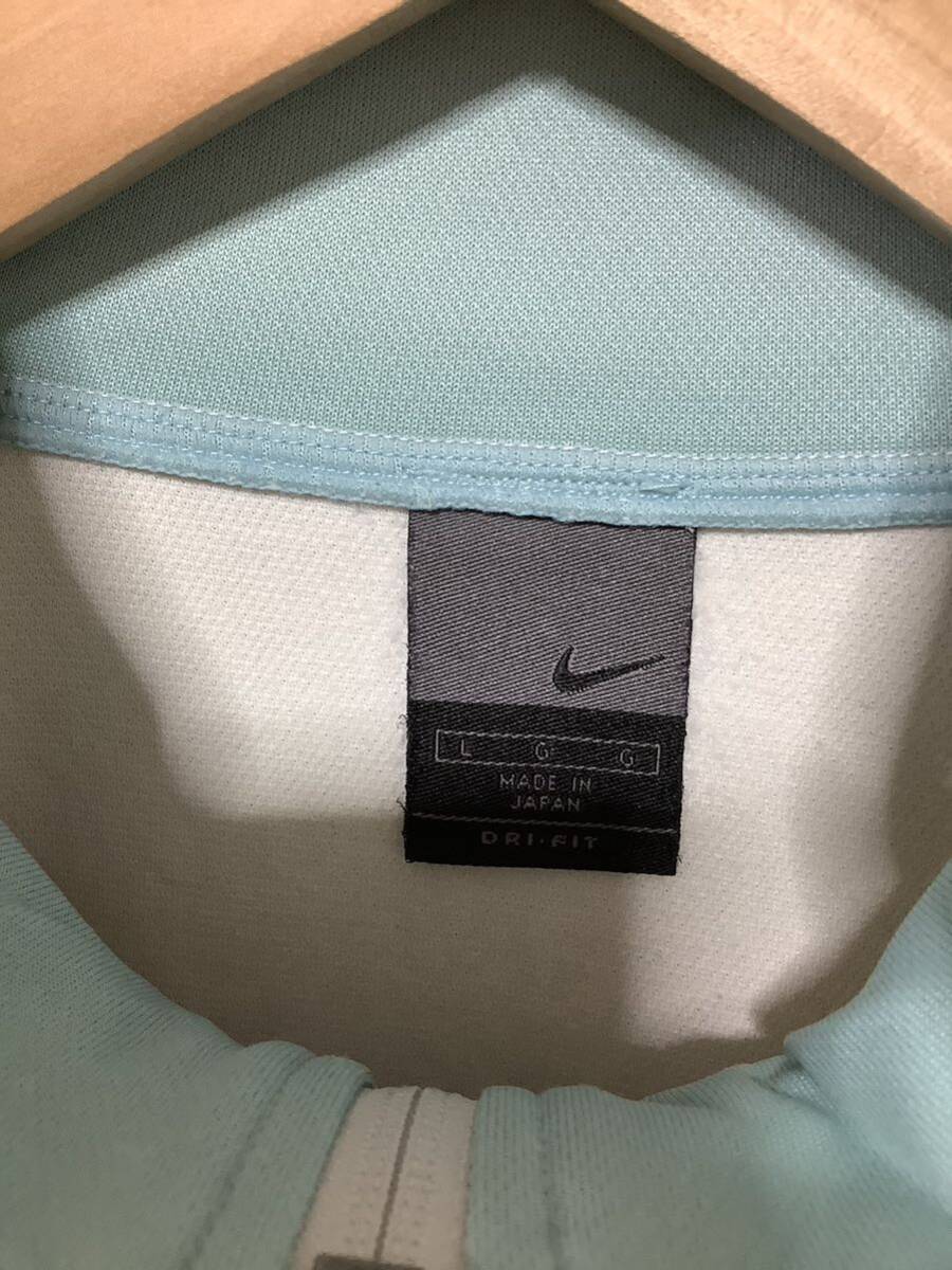 た1379 NIKE ナイキ トラックジャケット トラックトップ た1379 NIKE ナイキ トラックジャケット トラックトップ