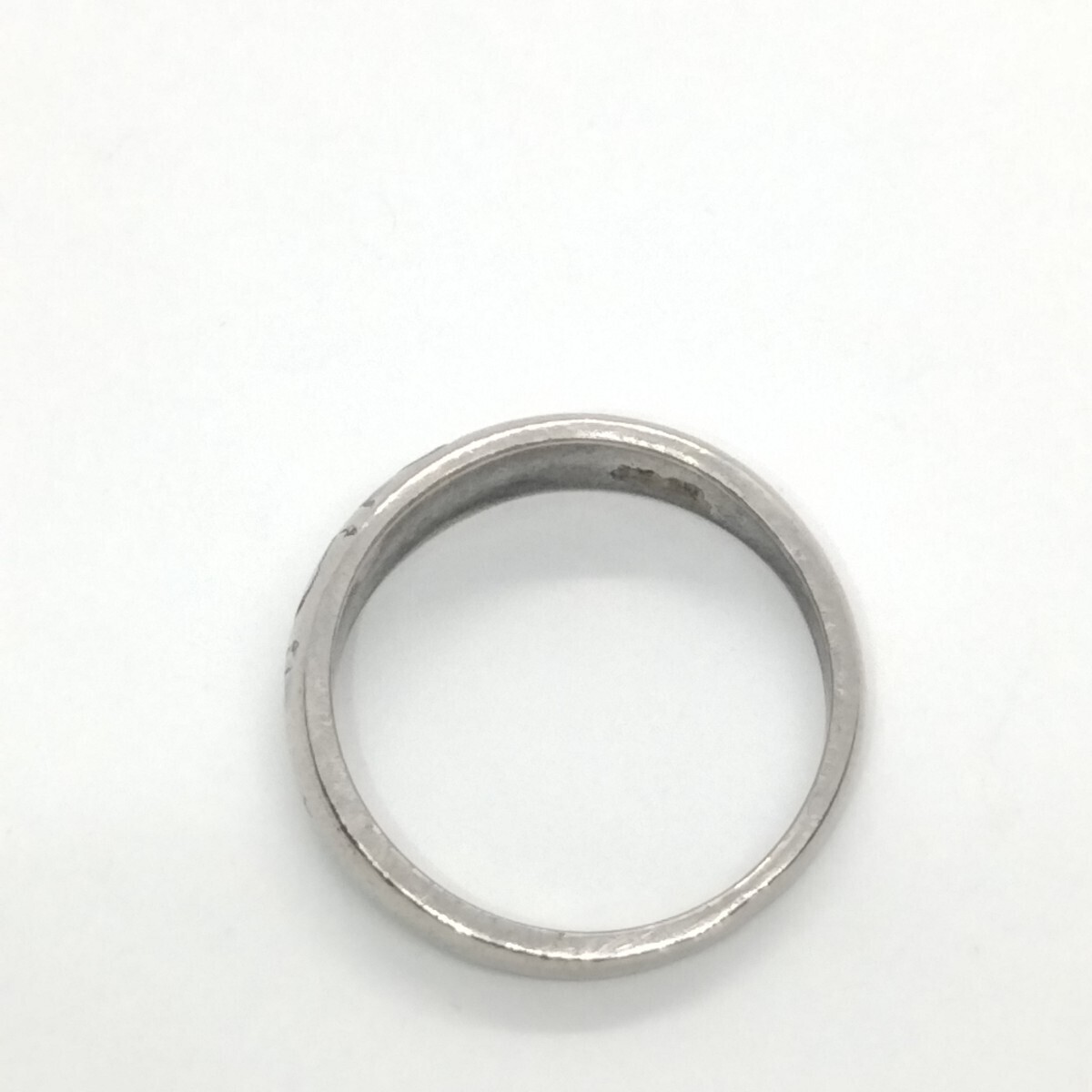 シルバー系リング22 指輪の画像6