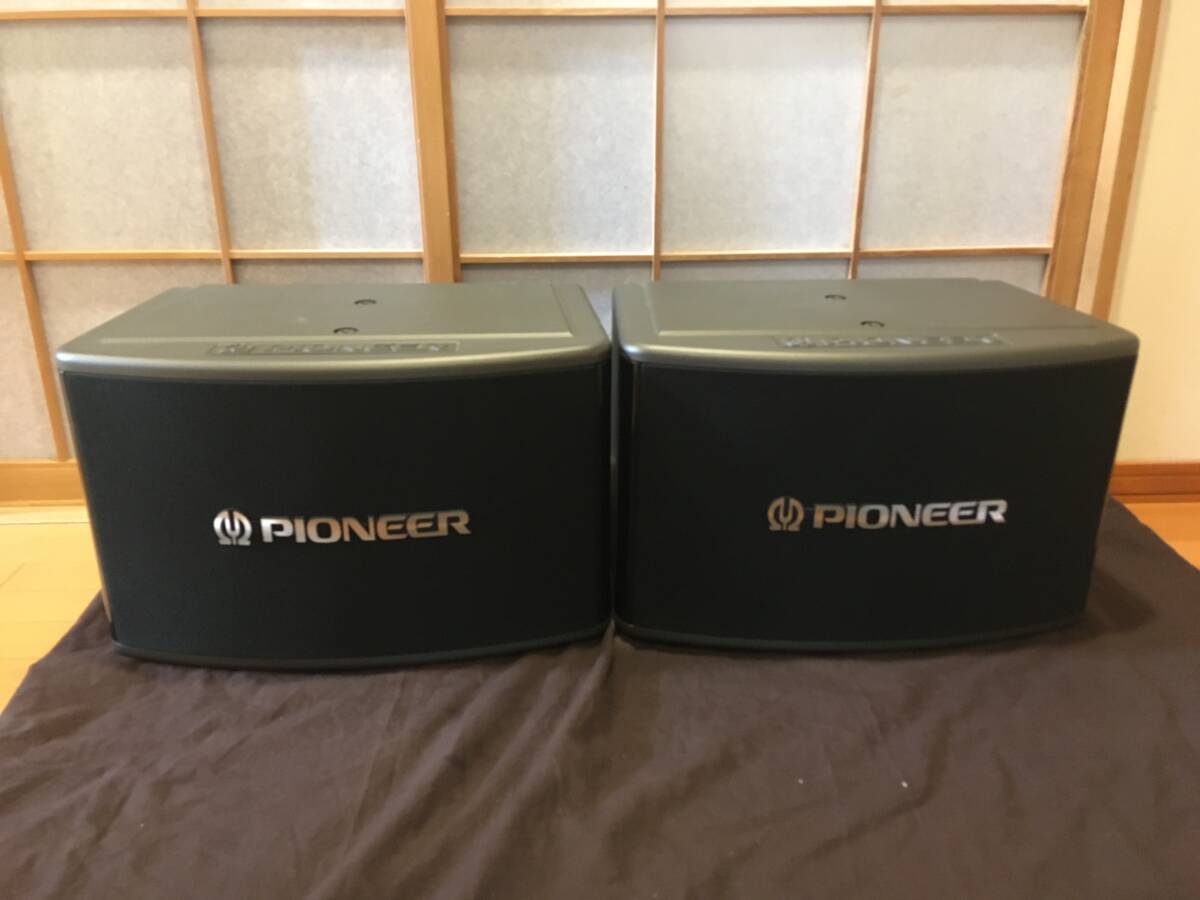 Yahoo!オークション - ジャンク キズ多 汚れ多 PIONEER Yahoo!オークション - ジャンク キズ多 汚れ多 PIONEER