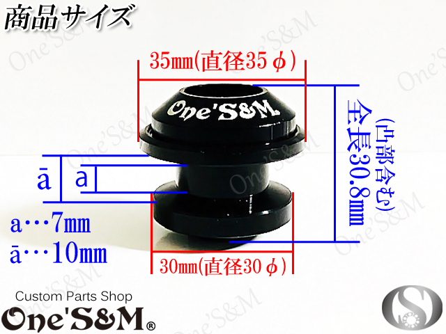 F12-318GD CNC アルミ製 アルマイト 荷掛けフック リアサス ボルト ゴールドアルマイト CB400SF CB400SB NC31 NC39 NC42用_画像6