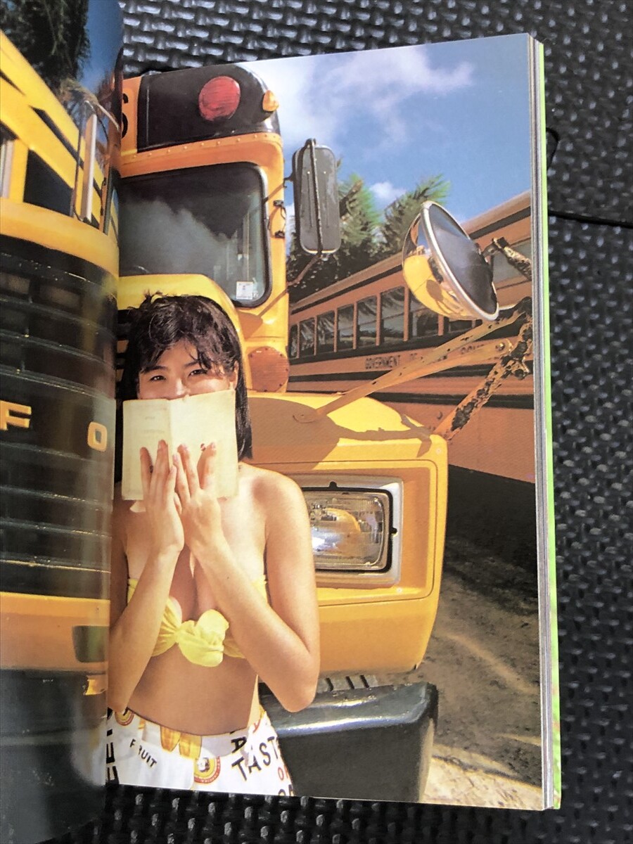 Yahoo!オークション - 上村沙樹子 写真集 撮影/遠藤晴穂 Yahoo!オークション - 上村沙樹子 写真集 撮影/遠藤晴穂