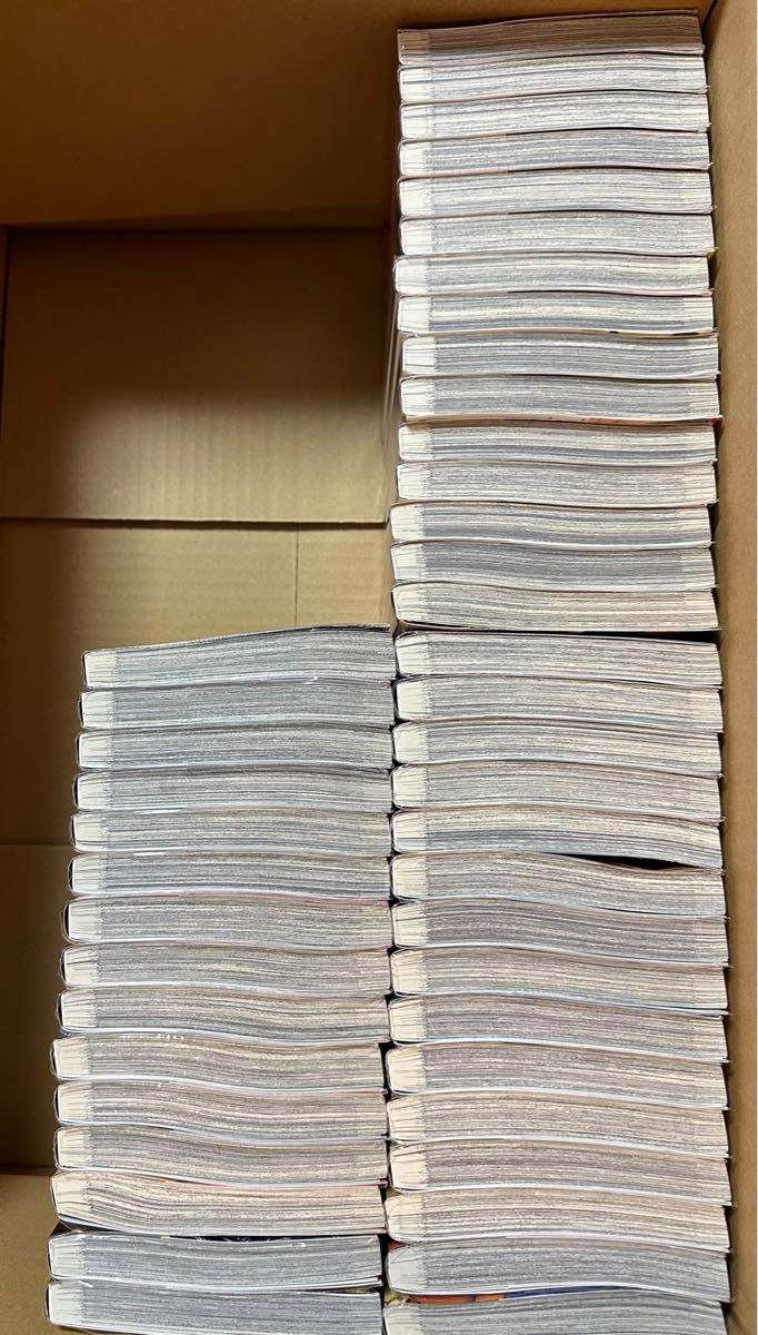 【美品】 キングダム1〜45巻 映画実写カバー 帯付 透明ブックカバー付き 集英社 コミック 漫画