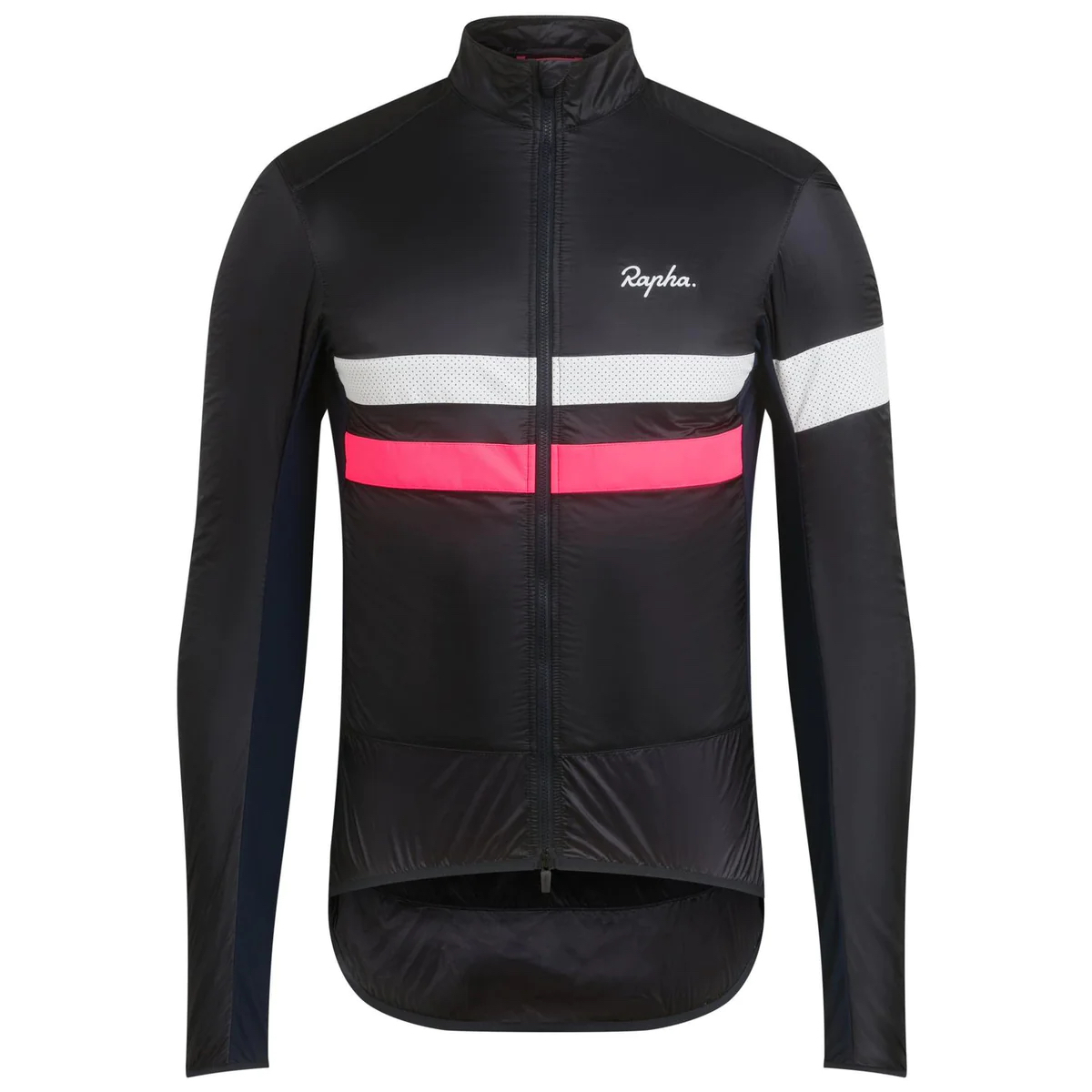 RAPHAラファ RAPHA BREVET INSULATED JACKET|ウェア RAPHAラファ RAPHA BREVET INSULATED JACKET|ウェア