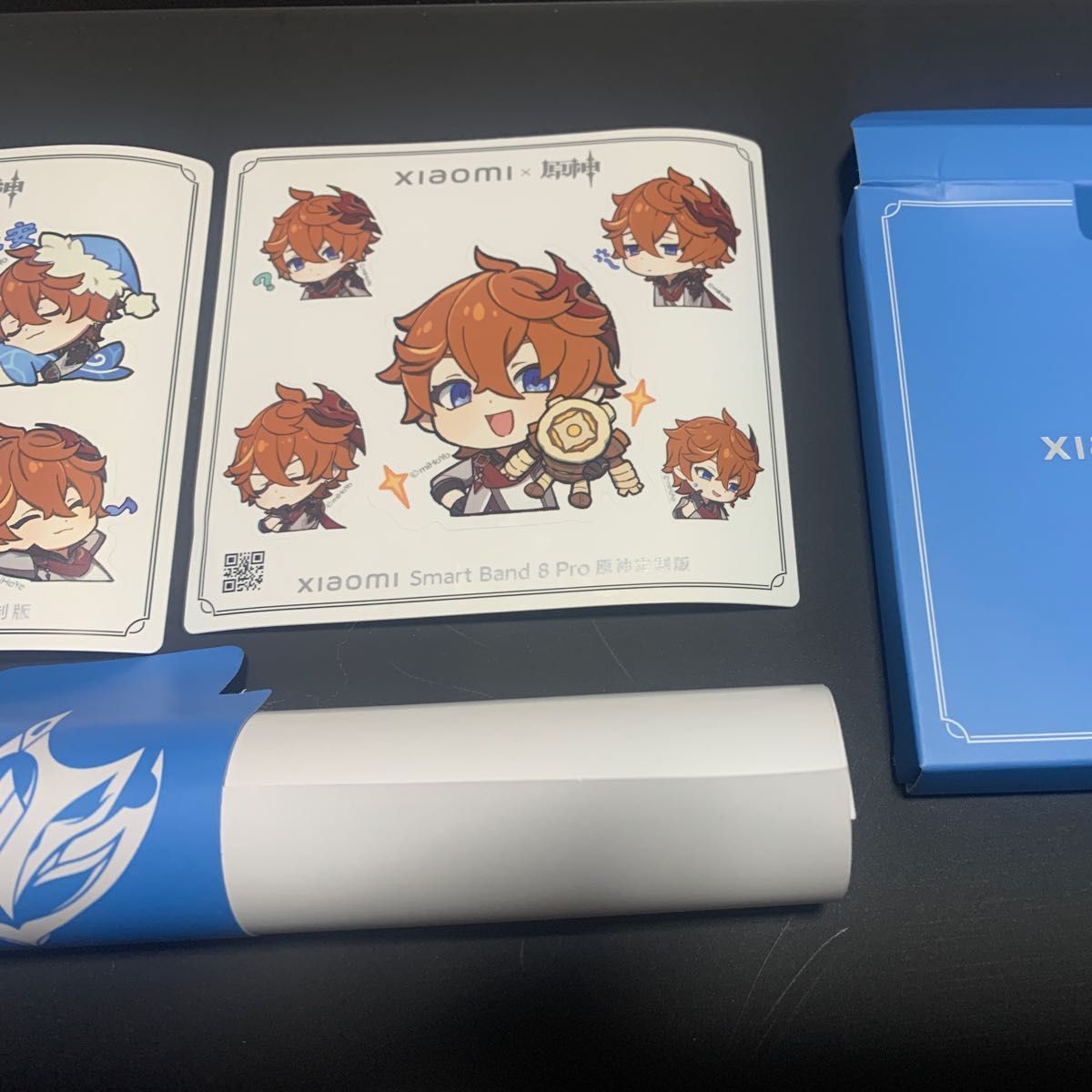 原神 ポスター 原神 xiaomi スマートウォッチコラボ タルタリヤ 原神 ポスター 原神 xiaomi スマートウォッチコラボ タルタリヤ