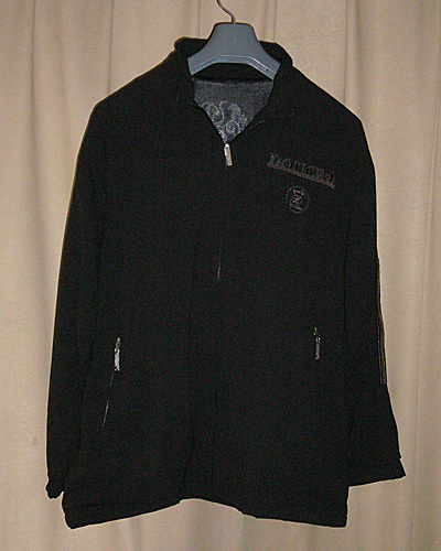 高品質の人気 3243★60%OFF/XL(ウエスト約105~115㎝対応)デュークスDouce/上下セット/ジョーゼット生地/裏地メッシュ XLサイズ以上 高品質の人気 3243★60%OFF/XL(ウエスト約105~115㎝対応)デュークスDouce/上下セット/ジョーゼット生地/裏地メッシュ XLサイズ以上