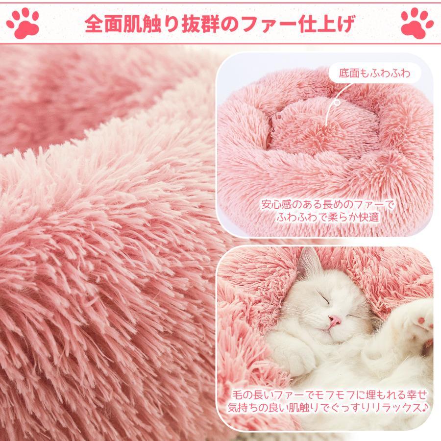  pet bed pet cushion pet mat pet dog bed cat bed cushion dog for cat for soft .. dog cat pretty gray 