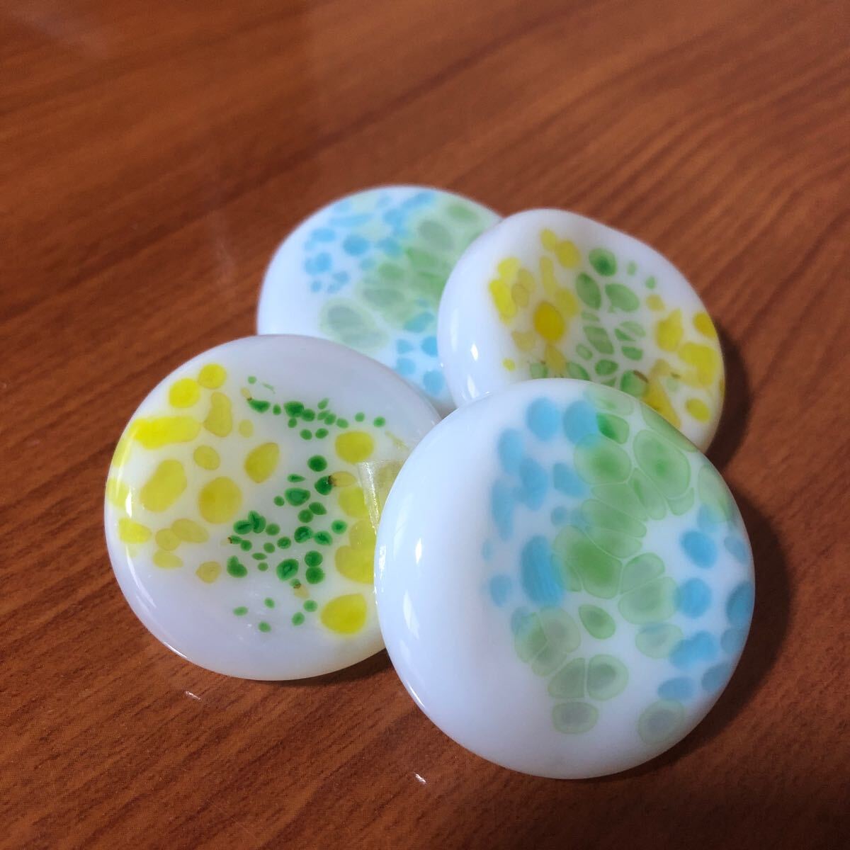 item_image_3