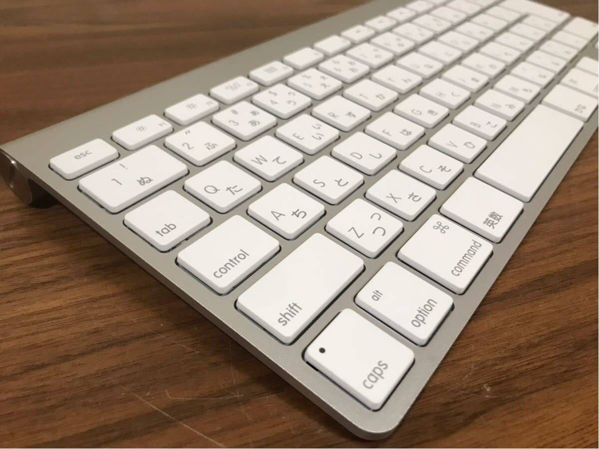 Японская раскладка. Apple Wireless Keyboard a1314. Японская клавиатура. Японская раскладка клавиатуры. Клавиатура на японском языке.