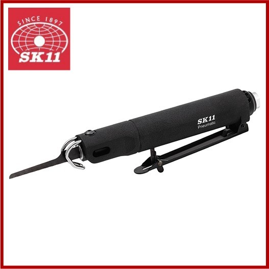 保証付き】【送料無料】☆新品! MITSUBISHI/三菱 MR-J3W-44B 保証付き】【送料無料】☆新品! MITSUBISHI/三菱 MR-J3W-44B