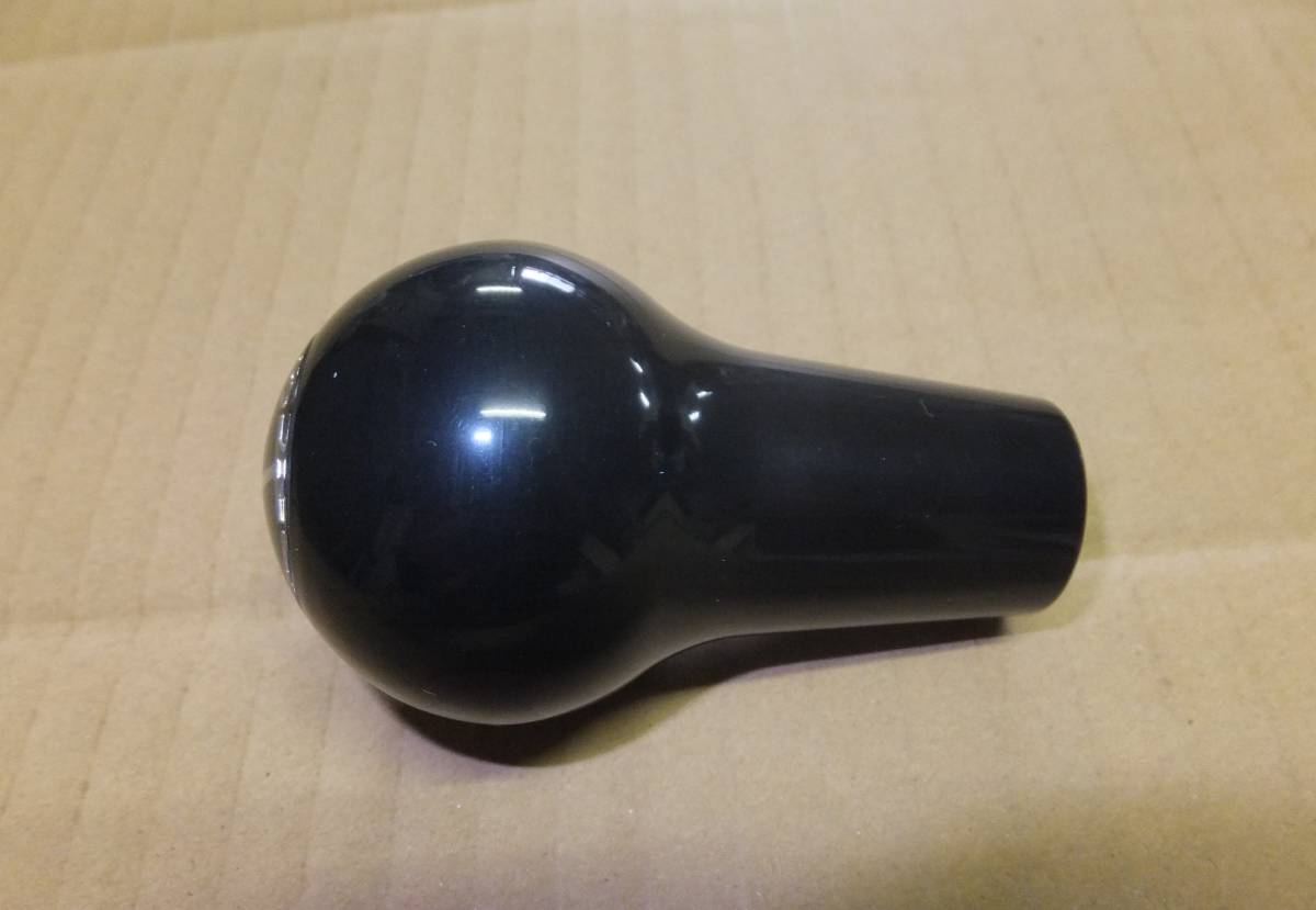  Porsche 911 narrow 930 915 shift knob 