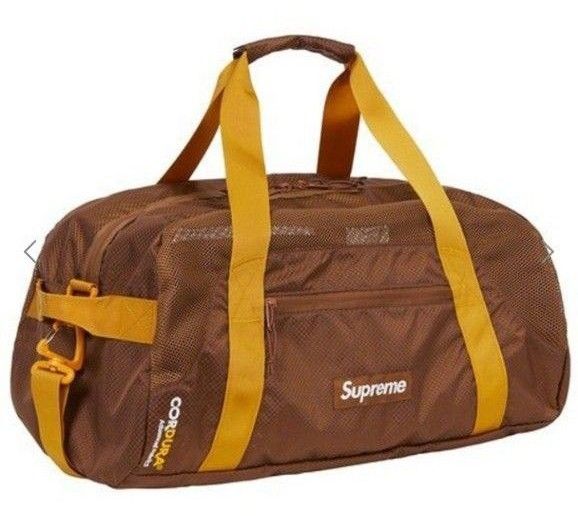 完売 Supreme bag バッグ シュプリーム ショルダー 雑貨 小物 完売 Supreme bag バッグ シュプリーム ショルダー 雑貨 小物