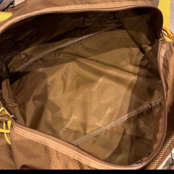 完売 Supreme bag バッグ シュプリーム ショルダー 雑貨 小物 完売 Supreme bag バッグ シュプリーム ショルダー 雑貨 小物